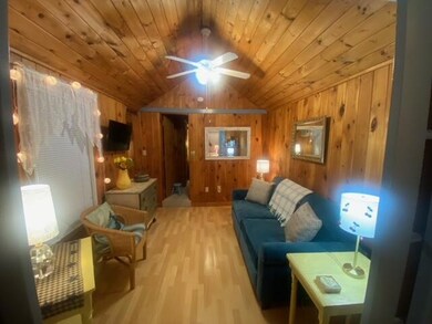 76 Post Rd unit 9, Wells, ME 04090 - photo 5