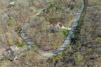 10-124 Greenbrier Loop