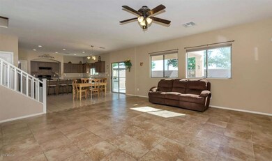 12493 N 175th Dr Surprise AZ-large-006-1