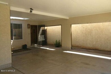 532 E Royal Palms Dr, Mesa, AZ 85203 - photo 3