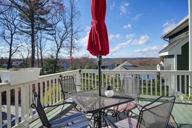 21 Brady Ct, Uxbridge, MA 01569 - photo 5