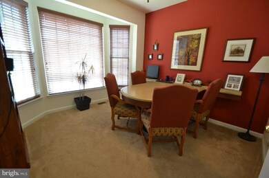 1349 Dogleg Dr, Locust Grove, VA 22508 - photo 5