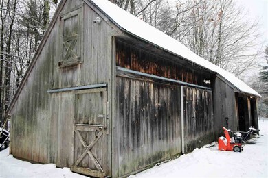 475 N Pembroke Rd, Pembroke, NH 03275 - photo 6