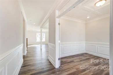 111 Farrier Ln unit Lot 62, Statesville, NC 28677 - photo 7