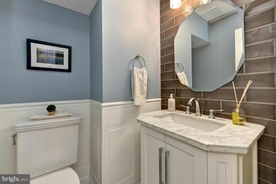 2804 N Harrison St, Arlington, VA 22207 - photo 7