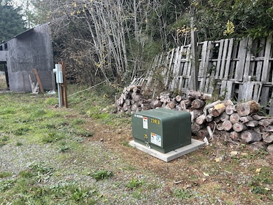 0 Highway 101, Sixes, OR 97476 - photo 5