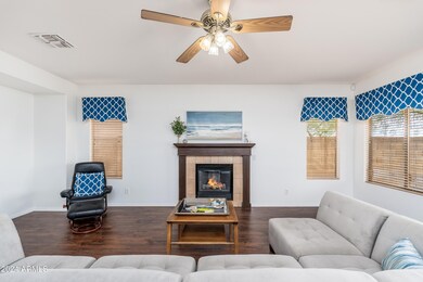 41132 N Eagle Trl - 06