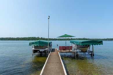 31 Mayflower Trail NE, Outing, MN 56662 - photo 7