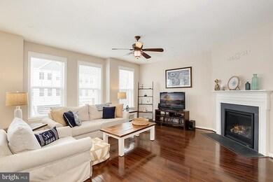 329 Kahler Way, Glen Burnie, MD 21060 - photo 3