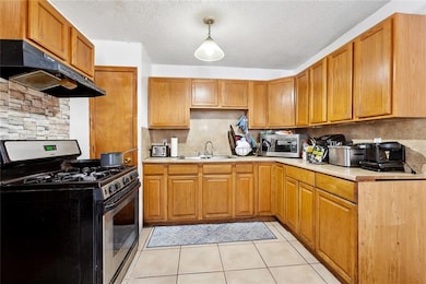 3118 Albany St, Kenner, LA 70065 - photo 4