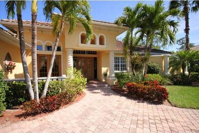 20565 Cypress Knee Court - front