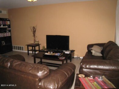 444 W Flower St, Phoenix, AZ 85013 - photo 5