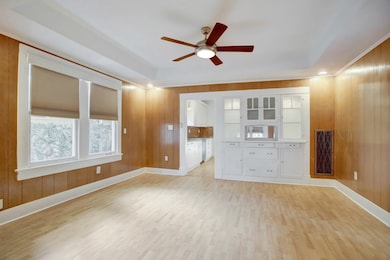 859 E 25th St, Houston, TX 77009 - photo 4