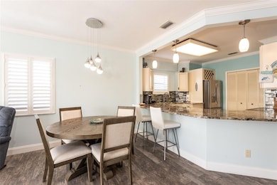 68 Rivers Edge Ln unit 68, Palm Coast, FL 32137 - photo 3