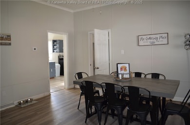 301 W 4th St, Williamson, WV 25661 - photo 5