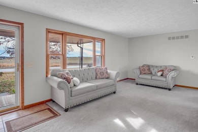 690 Comanche Rd, Inman, KS 67546 - photo 2