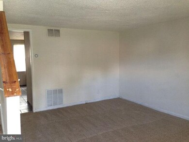 3033 Lorena Ave, Baltimore, MD 21230 - photo 3