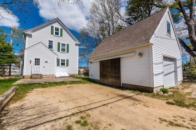 90 Main St, Marion, MA 02738 - photo 6