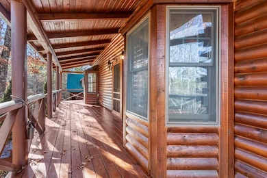 10 Proghorn Ln, Murphy, NC 28906 - photo 6