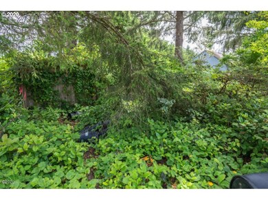 5501 SW 11th St, Lincoln City, OR 97367 - photo 2