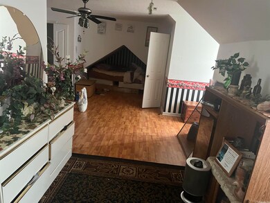 7744 Greene 721 Rd, Paragould, AR 72450 - photo 6