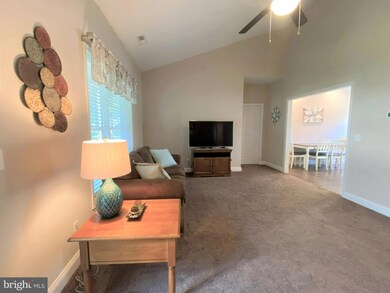 112 Tracy Cir, Laurel, DE 19956 - photo 3