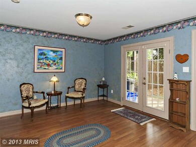 7904 Brightlight Place, Ellicott City, MD 21043 - photo 4