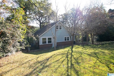 316 Cliff Rd SE, Cullman, AL 35055 - photo 4