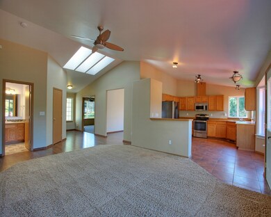 19514 145th Ave SE, Yelm, WA 98597 - photo 2