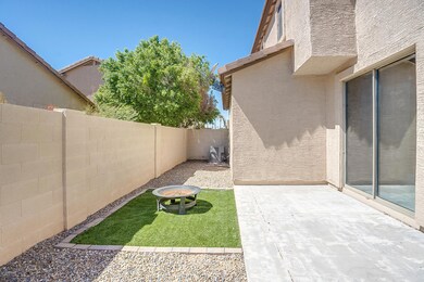 5253 E Hilton Ave, Mesa, AZ 85206 - photo 5