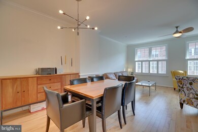 1306 Lowman St, Baltimore, MD 21230 - photo 5