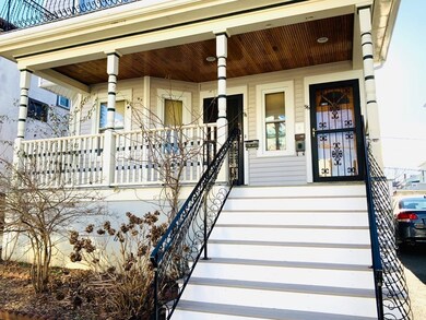 94 Raymond Ave unit 1, Somerville, MA 02144 - photo 2