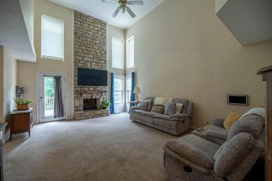 DSC_5669-HDR