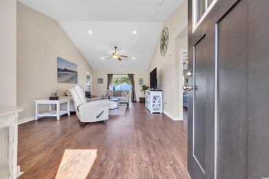 1527 Heirloom Dr, Conway, SC 29527 - photo 6