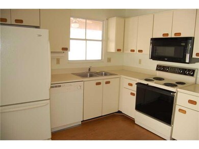 7131 SW 41st Place, Davie, FL 33314 - photo 3