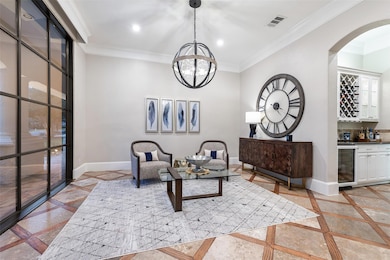 215 Neville Wood Ct, Austin, TX 78738 - photo 7