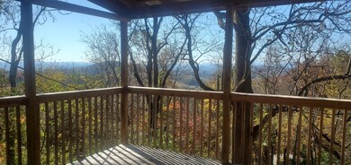 1985 Leconte St, Morristown, TN 37814 - photo 2