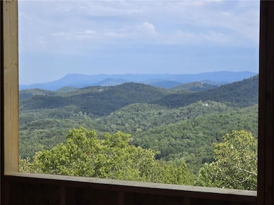 185 Stirratt Rd, Ranger, GA 30734 - photo 7