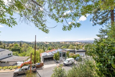 4937 Alatar Dr, Woodland Hills, CA 91364 - photo 5