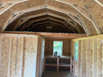 0 Maple Grove Rd unit 24149548, Northampton, NY 12134 - photo 6