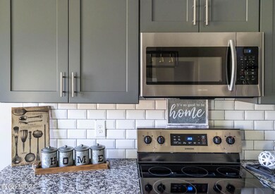 157 Fairway Cir, Macon, GA 31211 - photo 5