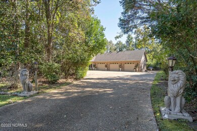 01_DSC01274_mls