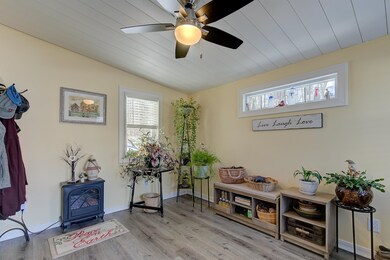 6 Outlook Dr, Conway, NH 03818 - photo 6