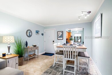 25 Deallyon Ave unit 110, Hilton Head Island, SC 29928 - photo 3