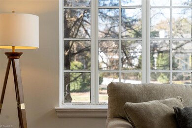 1700 N Elm St unit N1, Greensboro, NC 27408 - photo 7