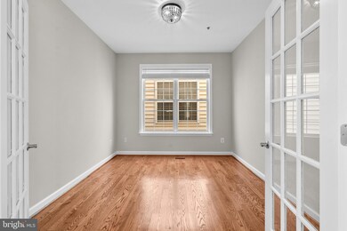 23224 Murdock Ridge Way, Clarksburg, MD 20871 - photo 6