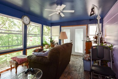 58 Northwoods Dr, Kimberling City, MO 65686 - photo 5