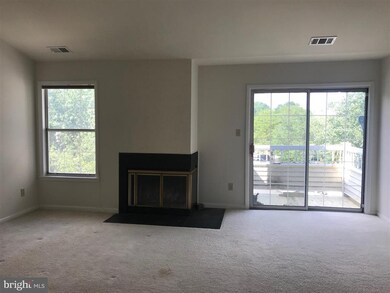 308 Trinity Ct unit 9, Princeton, NJ 08540 - photo 3