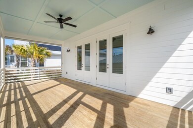 2123BoatwrightAve-KeenEyeMarketing-029