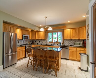 32 School St, Orleans, VT 05860 - photo 6